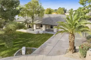 1902 E Redfield Rd, Tempe, AZ 85283 - Photo 5