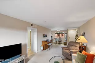 12222 N Paradise Vlg Pkwy S, Phoenix, AZ 85032 - Photo 5