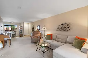 12222 N Paradise Vlg Pkwy S, Phoenix, AZ 85032 - Photo 7