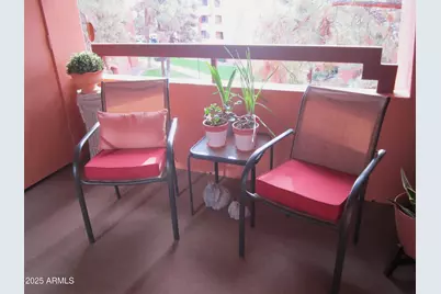 12222 N Paradise Village Parkway S #411, Phoenix, AZ 85032 - Photo 5