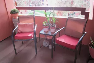 12222 N Paradise Vlg Pkwy S, Phoenix, AZ 85032 - Photo 5