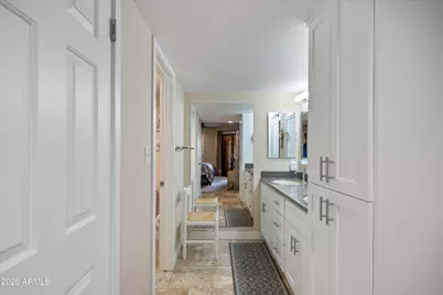 12222 N Paradise Village Parkway S #411, Phoenix, AZ 85032 - Photo 17