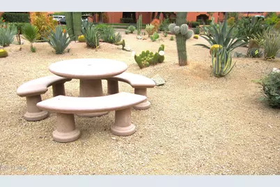 12222 N Paradise Village Parkway S #411, Phoenix, AZ 85032 - Photo 19