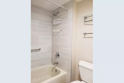 12222 N Paradise Village Parkway S #411, Phoenix, AZ 85032 - Photo 11