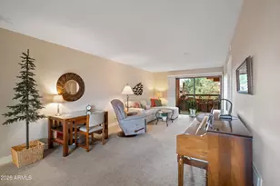 12222 N Paradise Vlg Pkwy S, Phoenix, AZ 85032 - Photo 1