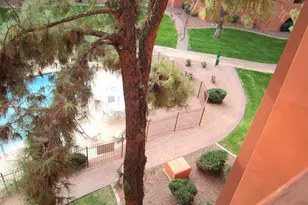 12222 N Paradise Vlg Pkwy S, Phoenix, AZ 85032 - Photo 25