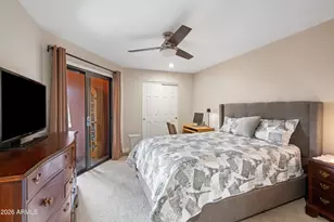 12222 N Paradise Vlg Pkwy S, Phoenix, AZ 85032 - Photo 11