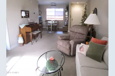 12222 N Paradise Village Parkway S #411, Phoenix, AZ 85032 - Photo 7