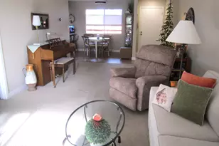 12222 N Paradise Vlg Pkwy S, Phoenix, AZ 85032 - Photo 7