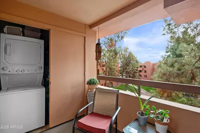 12222 N Paradise Village Parkway S #411, Phoenix, AZ 85032 - Photo 21