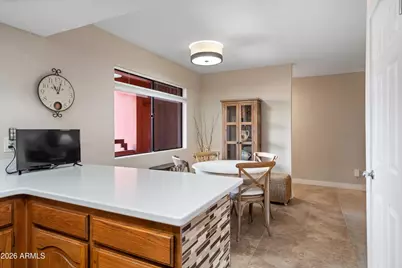 12222 N Paradise Village Parkway S #411, Phoenix, AZ 85032 - Photo 11