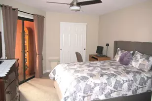 12222 N Paradise Vlg Pkwy S, Phoenix, AZ 85032 - Photo 3