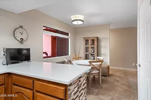 12222 N Paradise Vlg Pkwy S, Phoenix, AZ 85032 - Photo 7