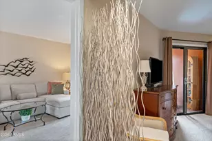 12222 N Paradise Vlg Pkwy S, Phoenix, AZ 85032 - Photo 17