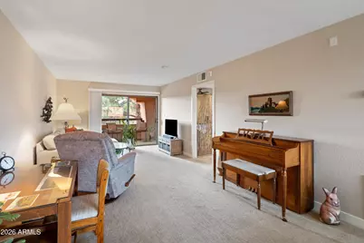 12222 N Paradise Village Parkway S #411, Phoenix, AZ 85032 - Photo 7