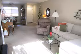 12222 N Paradise Vlg Pkwy S, Phoenix, AZ 85032 - Photo 1