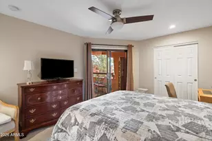 12222 N Paradise Vlg Pkwy S, Phoenix, AZ 85032 - Photo 15