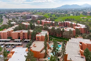 12222 N Paradise Vlg Pkwy S, Phoenix, AZ 85032 - Photo 21