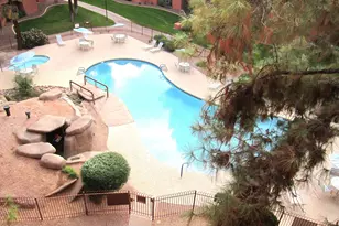 12222 N Paradise Vlg Pkwy S, Phoenix, AZ 85032 - Photo 15