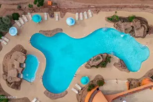 12222 N Paradise Vlg Pkwy S, Phoenix, AZ 85032 - Photo 27