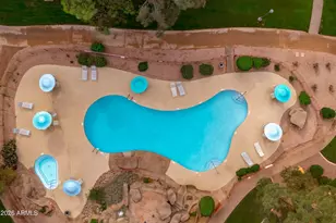 12222 N Paradise Vlg Pkwy S, Phoenix, AZ 85032 - Photo 29