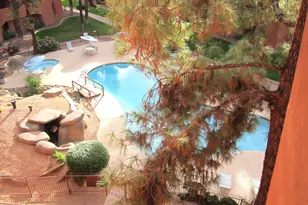 12222 N Paradise Vlg Pkwy S, Phoenix, AZ 85032 - Photo 23