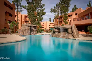 12222 N Paradise Vlg Pkwy S, Phoenix, AZ 85032 - Photo 1