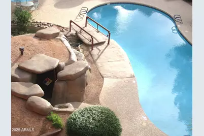 12222 N Paradise Village Parkway S #411, Phoenix, AZ 85032 - Photo 13