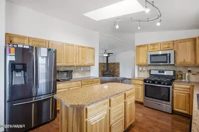 317 W Verde Drive, Taylor, AZ 85939 - Photo 11