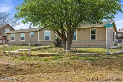 317 W Verde Drive, Taylor, AZ 85939 - Photo 1