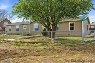 317 W Verde Dr, Taylor, AZ 85939 - Photo 1