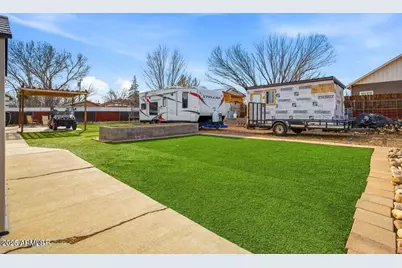 317 W Verde Drive, Taylor, AZ 85939 - Photo 25