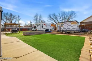 317 W Verde Dr, Taylor, AZ 85939 - Photo 25