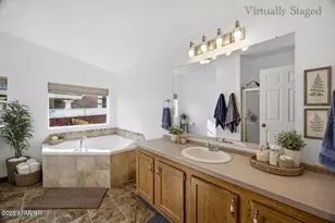 317 W Verde Dr, Taylor, AZ 85939 - Photo 17