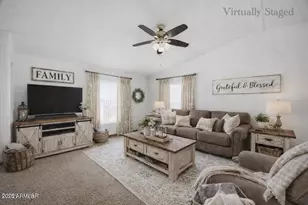 317 W Verde Dr, Taylor, AZ 85939 - Photo 13