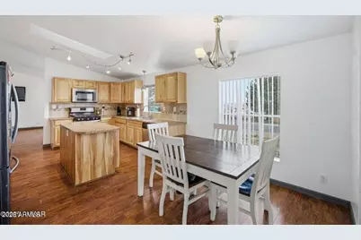 317 W Verde Drive, Taylor, AZ 85939 - Photo 9