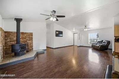 317 W Verde Drive, Taylor, AZ 85939 - Photo 5