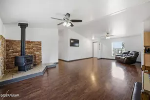 317 W Verde Dr, Taylor, AZ 85939 - Photo 5