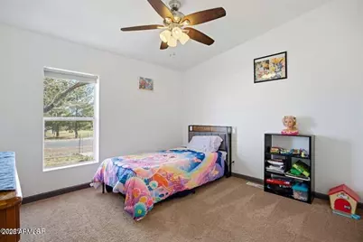 317 W Verde Drive, Taylor, AZ 85939 - Photo 19