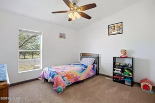 317 W Verde Dr, Taylor, AZ 85939 - Photo 19