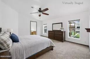 317 W Verde Dr, Taylor, AZ 85939 - Photo 15