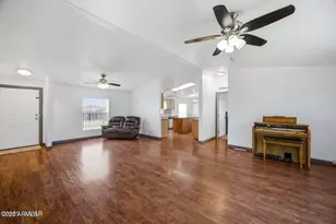 317 W Verde Dr, Taylor, AZ 85939 - Photo 7