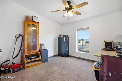 317 W Verde Drive, Taylor, AZ 85939 - Photo 21