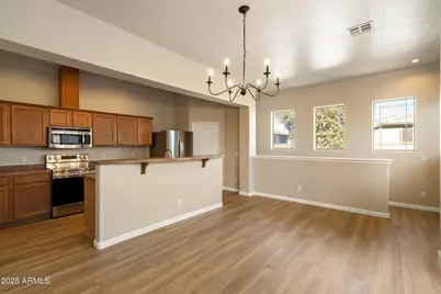 1225 N 36th Street #2043, Phoenix, AZ 85008 - Photo 5