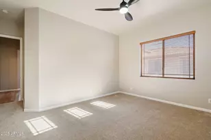 1225 N 36th St, Phoenix, AZ 85008 - Photo 19