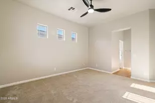 1225 N 36th St, Phoenix, AZ 85008 - Photo 19