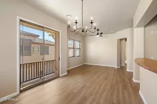 1225 N 36th St, Phoenix, AZ 85008 - Photo 11