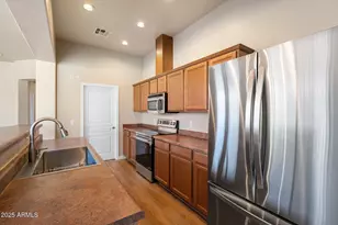 1225 N 36th St, Phoenix, AZ 85008 - Photo 17