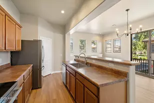 1225 N 36th St, Phoenix, AZ 85008 - Photo 15