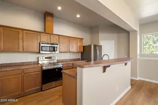 1225 N 36th St, Phoenix, AZ 85008 - Photo 7